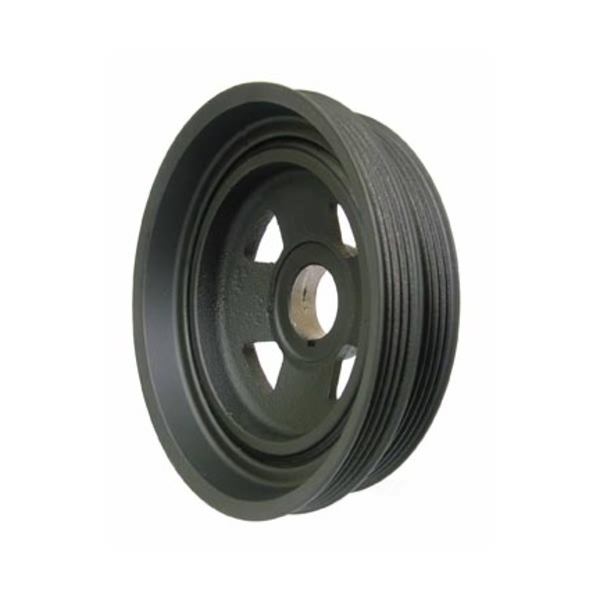 Dayco PREMIUM OEM REPL BALANCER, POWERBOND PB1266N