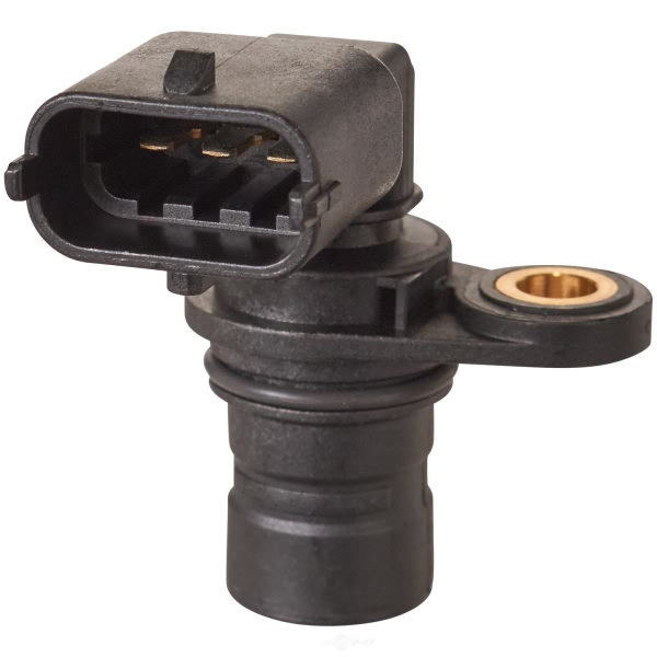 Spectra Premium Camshaft Position Sensor S10530