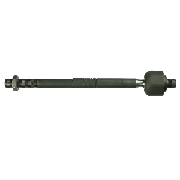 Delphi Inner Steering Tie Rod End TA2899