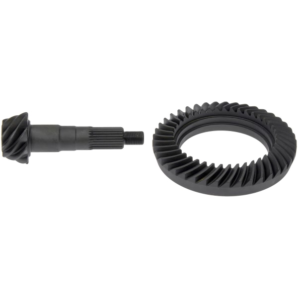 Dorman OE Solutions Front Differential Ring And Pinion 697-327
