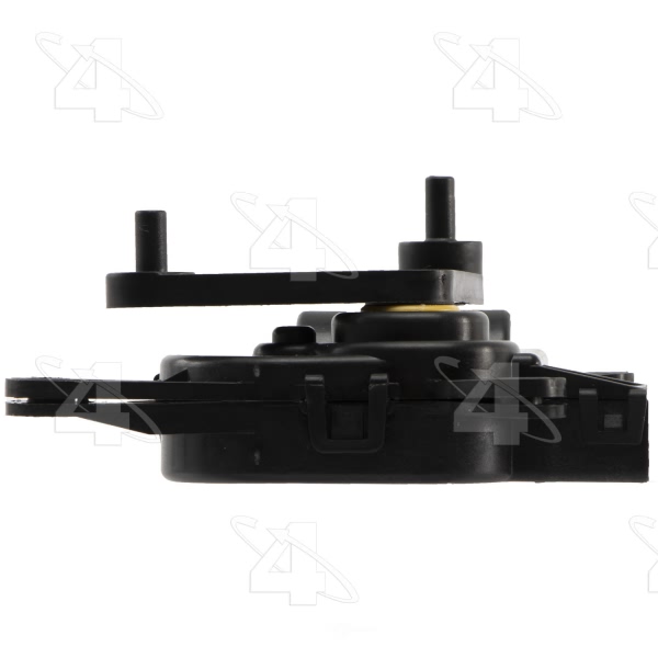 Four Seasons Hvac Recirculation Door Actuator 73361