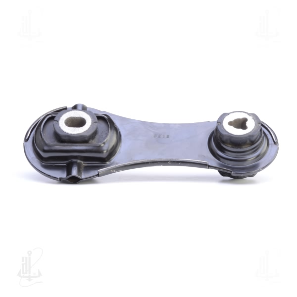 Anchor Transmission Mount 3218