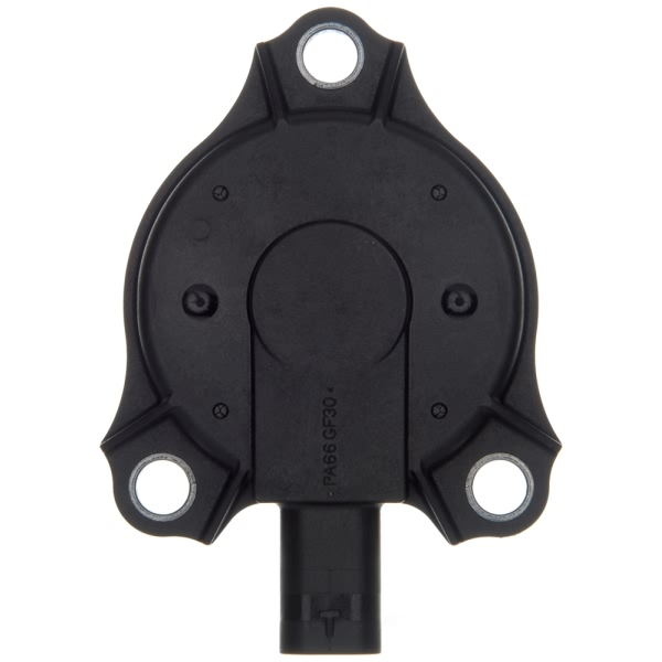 Gates Engine Variable Valve Timing (VVT) Solenoid VVS227