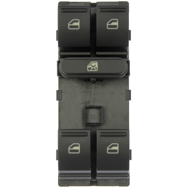 Dorman OE Solutions Front Driver Side Window Switch 901-503