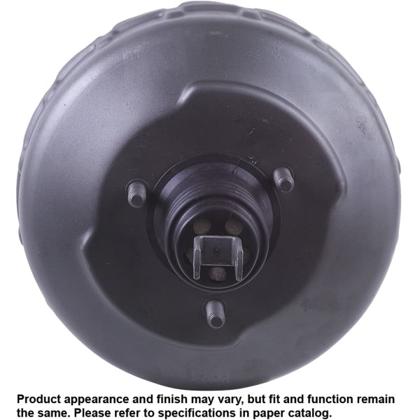 Cardone Reman Remanufactured Vacuum Power Brake Booster w/o Master Cylinder 53-3103