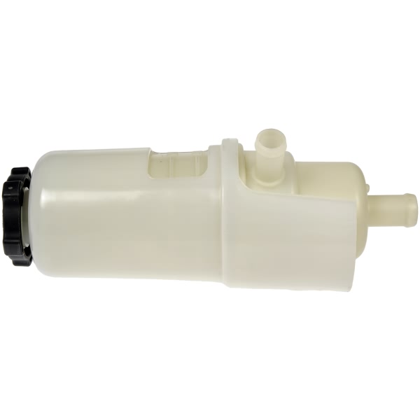 Dorman OE Solutions Power Steering Reservoir 603-852