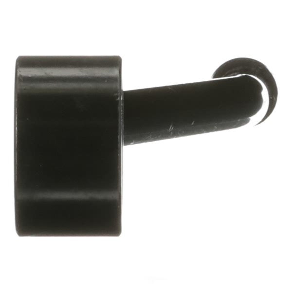 Delphi Rear Stabilizer Bar Link TC6440