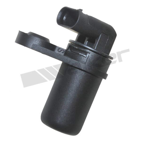 Walker Products Crankshaft Position Sensor 235-1282