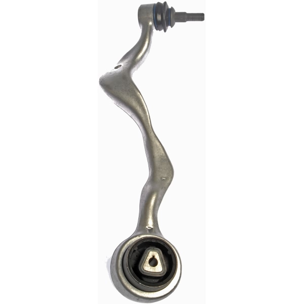 Dorman Front Driver Side Lower Forward Non Adjustable Control Arm And Ball Joint Assembly 520-559