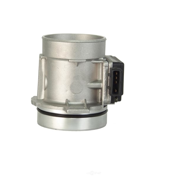 Spectra Premium Mass Air Flow Sensor MA134