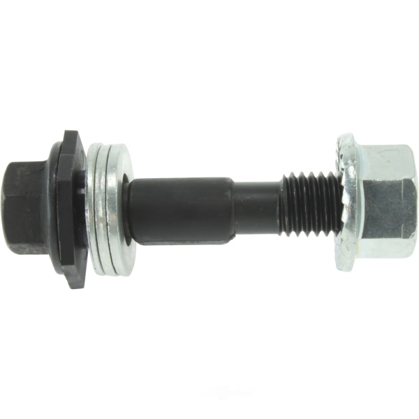 Centric Premium™ Front Lower Alignment Camber Bolt 699.64004