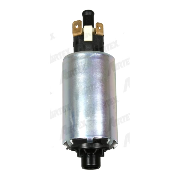 Airtex In-Tank Electric Fuel Pump E8076