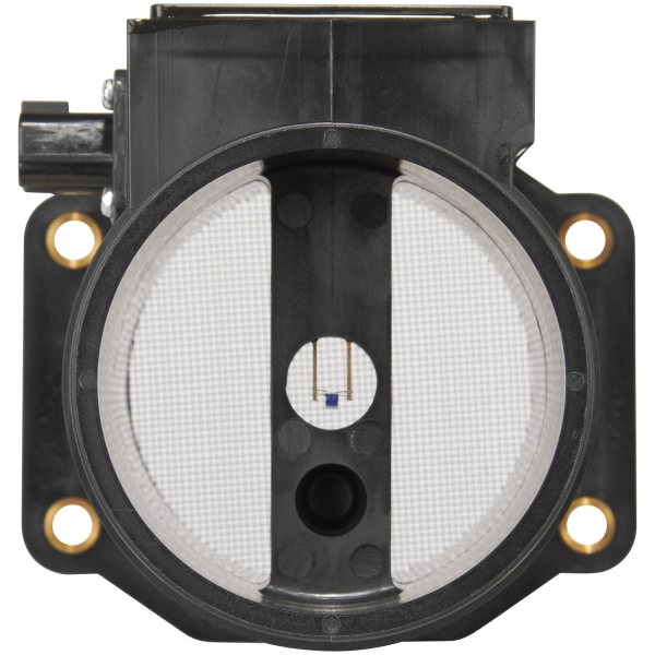 Spectra Premium Mass Air Flow Sensor MA142