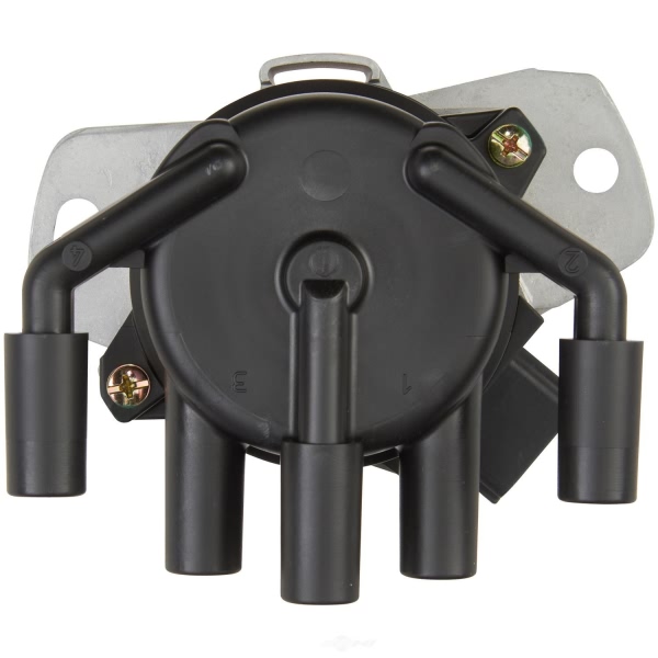 Spectra Premium Ignition Distributor MT20