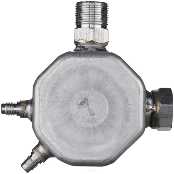 Spectra Premium A/C Accumulator 0233132