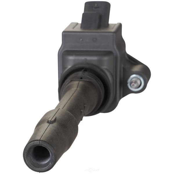 Spectra Premium Ignition Coil C-983