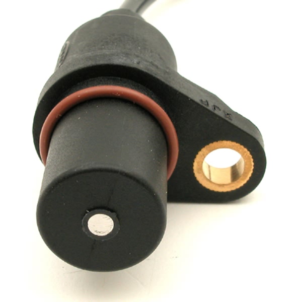 Delphi Crankshaft Position Sensor SS10152