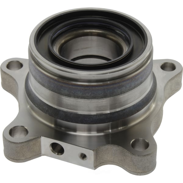 Centric Premium™ Rear Driver Side Wheel Bearing Module 405.44002