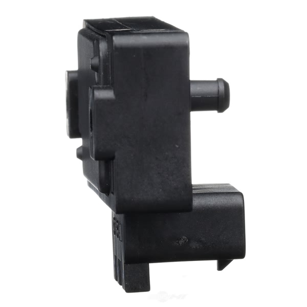 Delphi Manifold Absolute Pressure Sensor PS10081