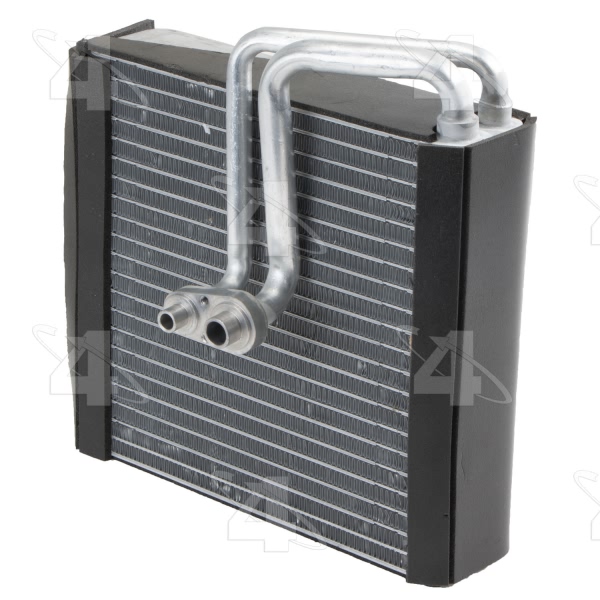 Four Seasons A C Evaporator Core 44150