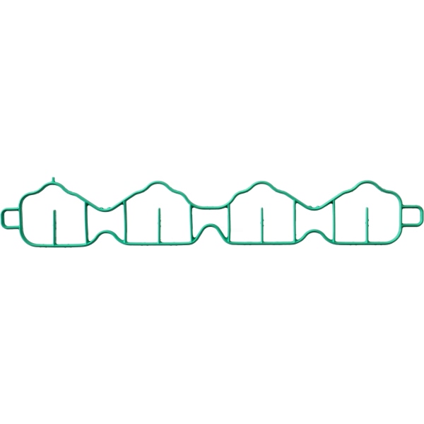 Victor Reinz Intake Manifold Gasket Set 11-10503-01
