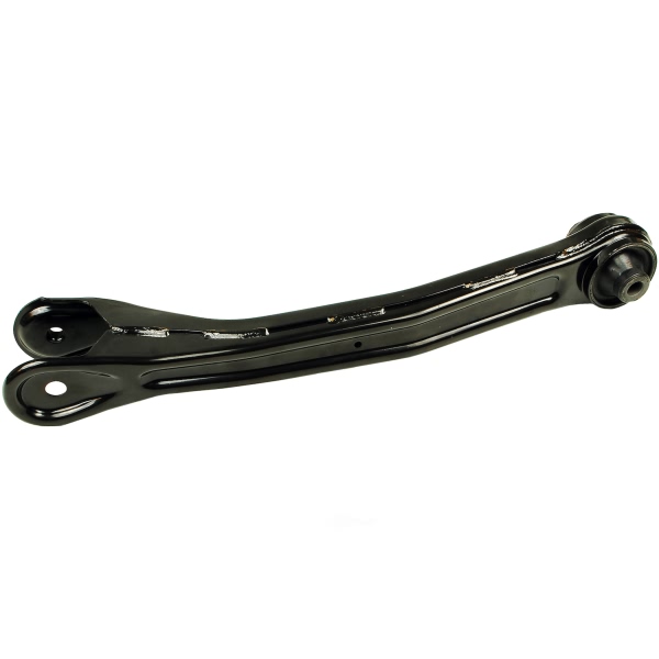 Mevotech Supreme Rear Non Adjustable Control Arm MS801182