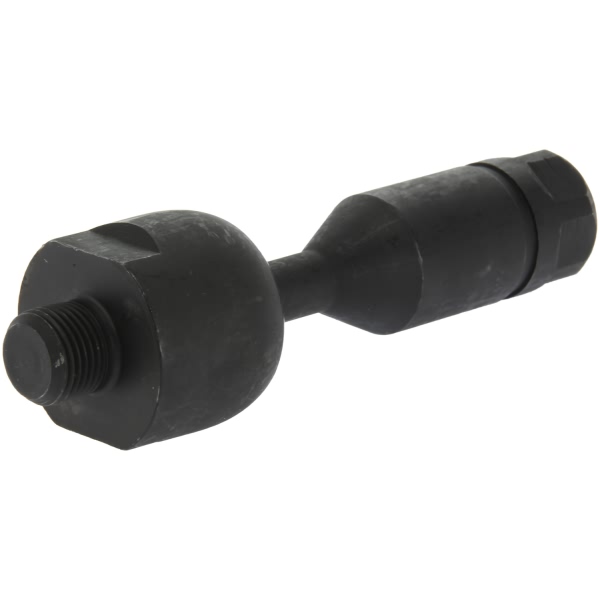 Centric Premium™ Front Inner Steering Tie Rod End 612.66017