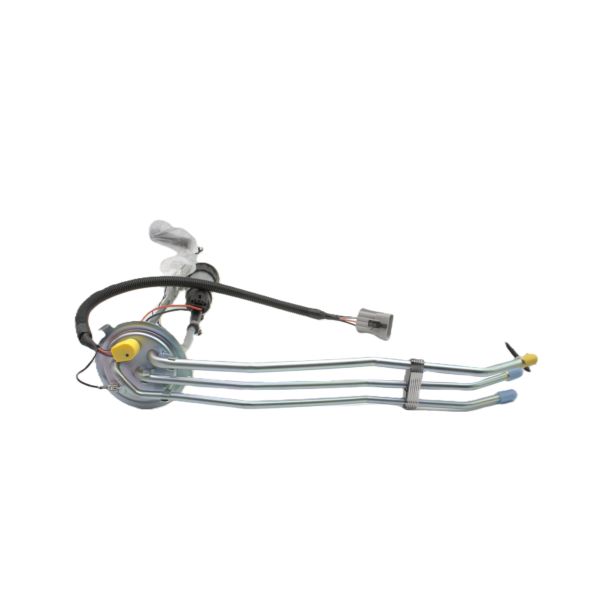 Autobest Fuel Pump Hanger Assembly F2647A