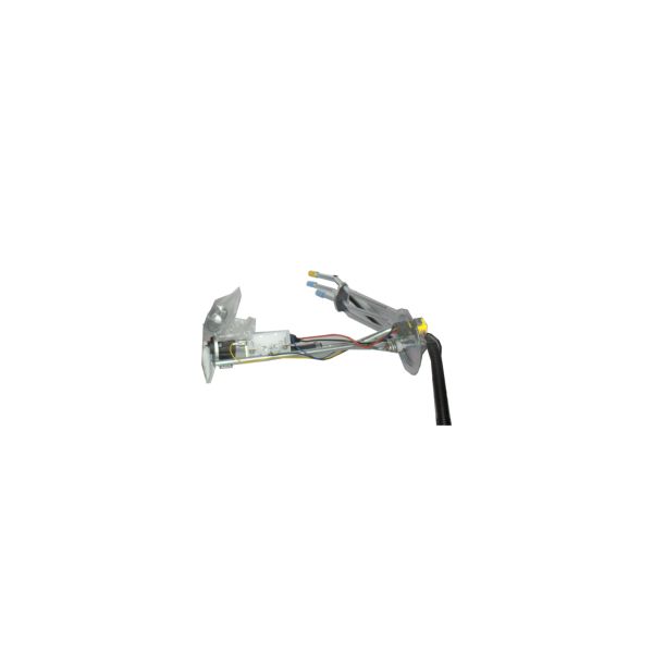Autobest Fuel Pump Hanger Assembly F2647A