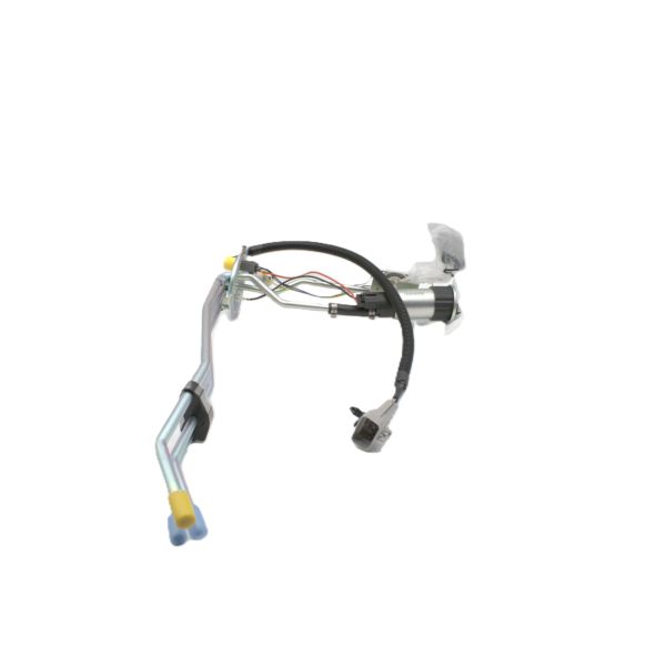 Autobest Fuel Pump Hanger Assembly F2647A