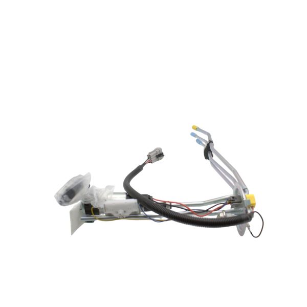 Autobest Fuel Pump Hanger Assembly F2647A