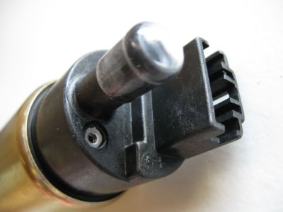 Autobest In Tank Electric Fuel Pump F4230