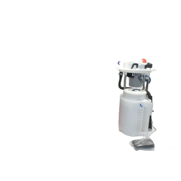 Autobest Fuel Pump Module Assembly F6121A