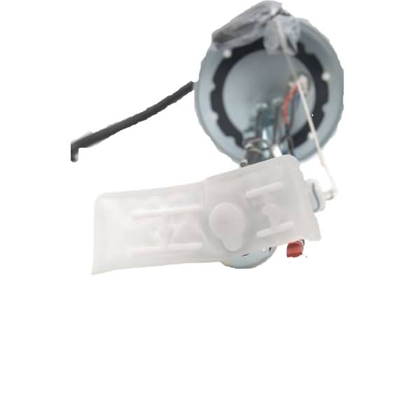 Autobest Electric Fuel Pump F1228A