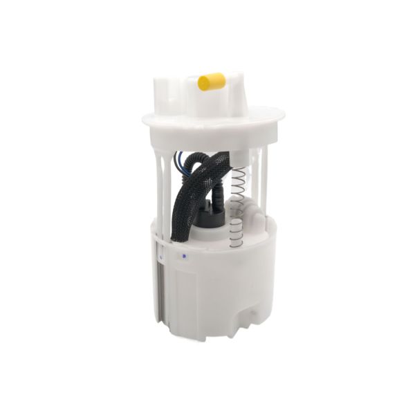 Autobest Fuel Pump Module Assembly F4705A