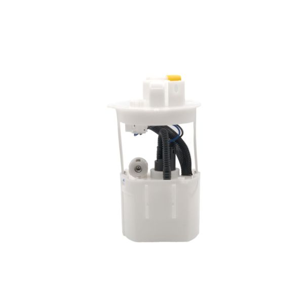 Autobest Fuel Pump Module Assembly F4705A