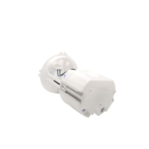 Autobest Fuel Pump Module Assembly F4705A