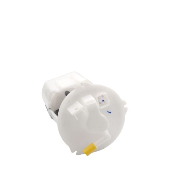Autobest Fuel Pump Module Assembly F4705A