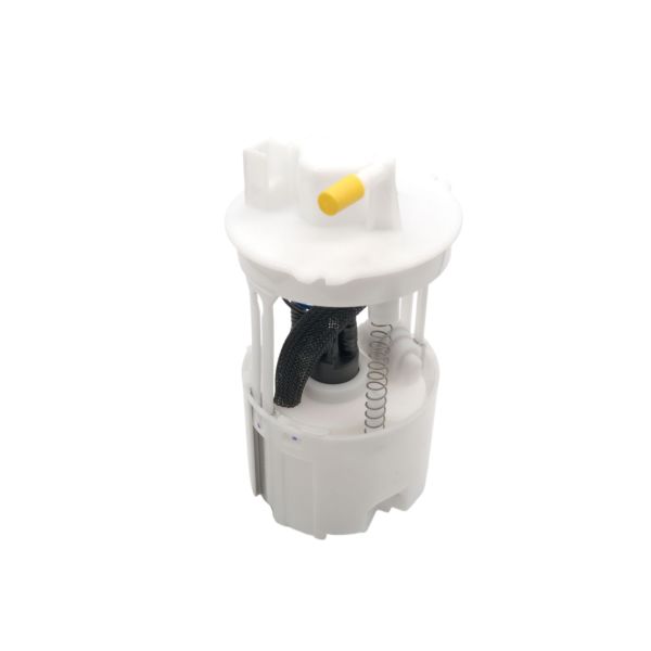 Autobest Fuel Pump Module Assembly F4705A