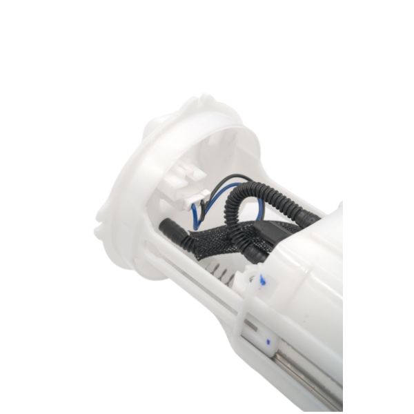 Autobest Fuel Pump Module Assembly F4705A
