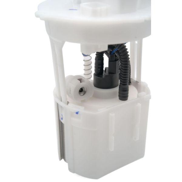 Autobest Fuel Pump Module Assembly F4705A