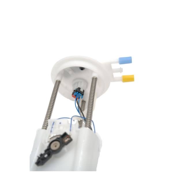 Autobest Fuel Pump Module Assembly F2547A