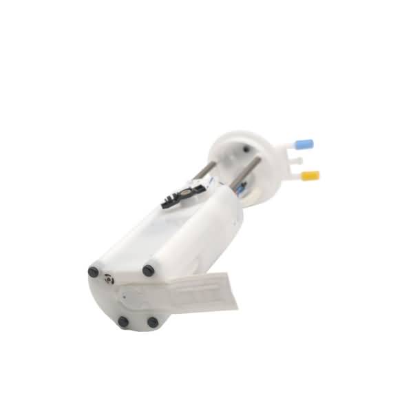 Autobest Fuel Pump Module Assembly F2547A