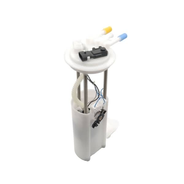 Autobest Fuel Pump Module Assembly F2547A