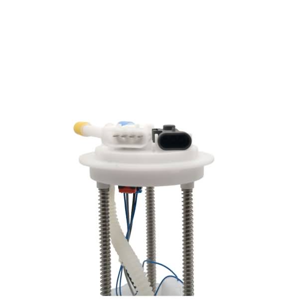 Autobest Fuel Pump Module Assembly F2547A