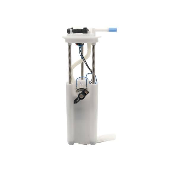 Autobest Fuel Pump Module Assembly F2547A