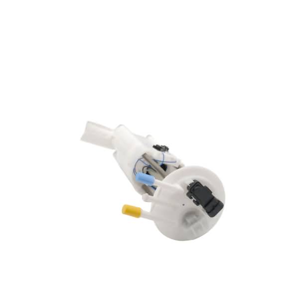 Autobest Fuel Pump Module Assembly F2547A