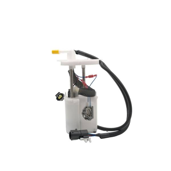 Autobest Fuel Pump Module Assembly F1296A