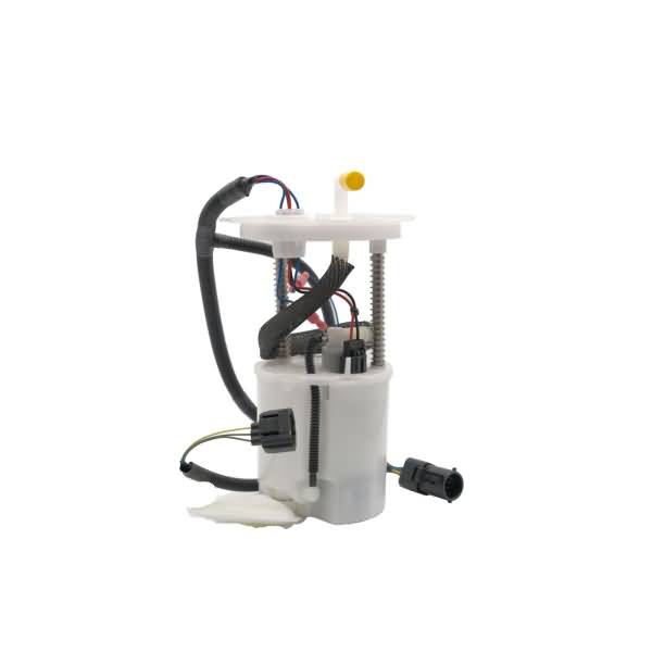 Autobest Fuel Pump Module Assembly F1296A