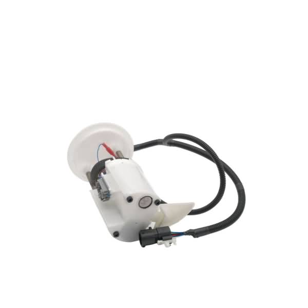 Autobest Fuel Pump Module Assembly F1296A